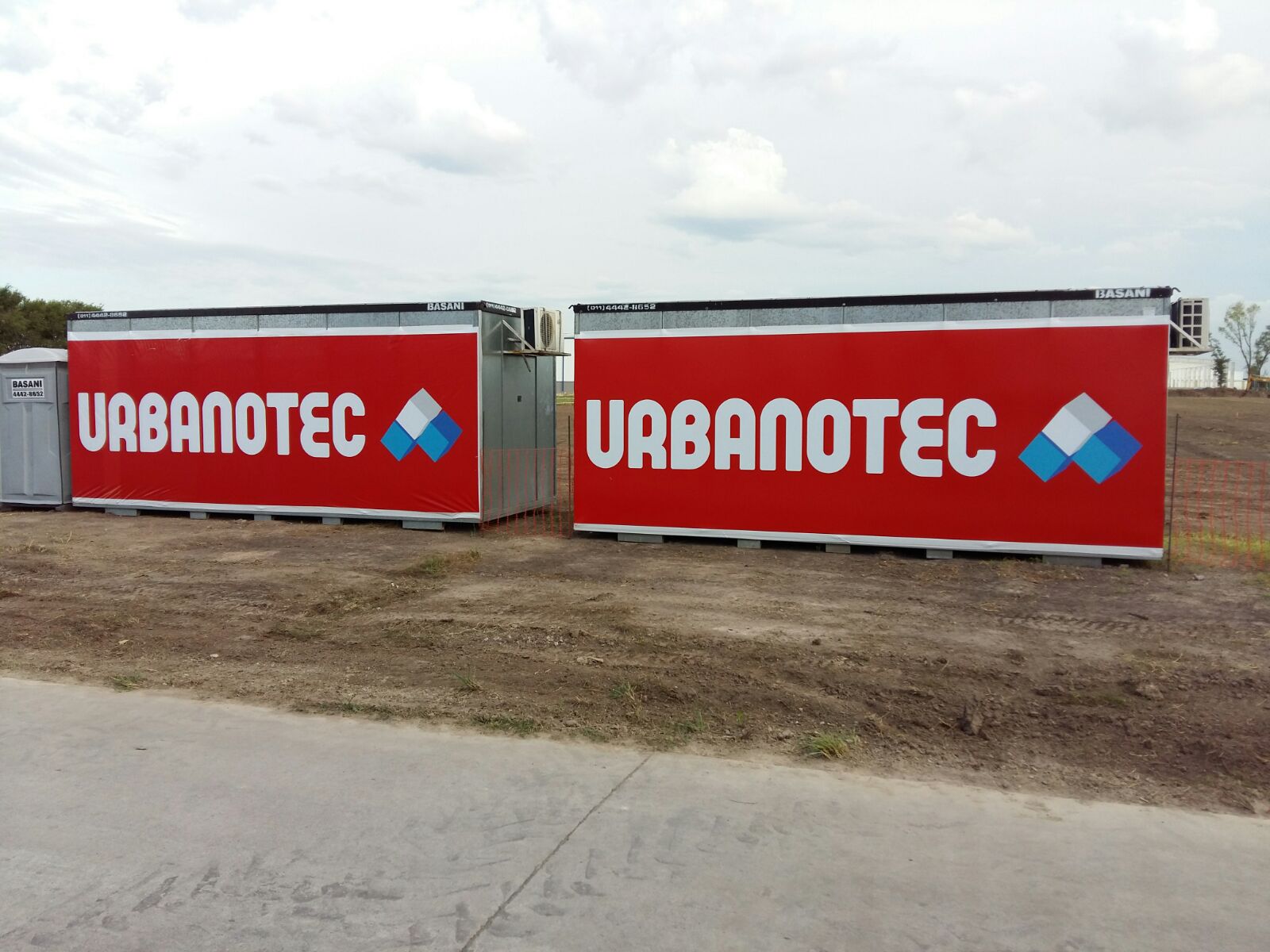 URBANOTEC