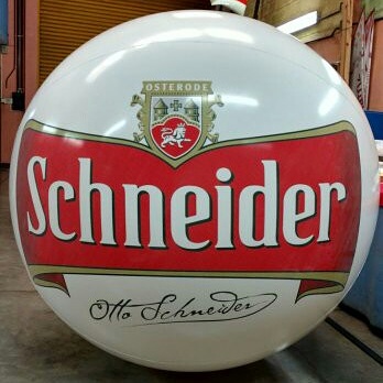 SCHNEIDER