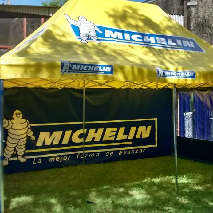 MICHELIN